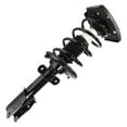 thumbnail image 1 of Unity Automotive Suspension Strut and Coil Spring Assembly P/N:15022 Fits select: 1997-2005 BUICK CENTURY, 1997-2003 PONTIAC GRAND PRIX, 1 of 2