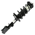 thumbnail image 1 of Unity Automotive Suspension Strut and Coil Spring Assembly P/N:15051 Fits select: 1993-2002 TOYOTA COROLLA, 1998-2002 CHEVROLET GEO PRIZM, 1 of 2