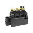thumbnail image 1 of Unity Automotive Valve Block Fits 2012-2017 Audi A6, 60-030100, 1 of 4