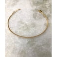 thumbnail image 1 of Unity Chain Bracelet, 1 of 1