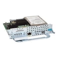 thumbnail image 1 of Unity Express Network Module, 1 of 3