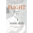 thumbnail image 1 of Unity Flight, Book ONE, (Paperback), 1 of 1