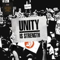 thumbnail image 1 of Unity Is Strength [CD], 1 of 1