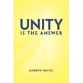 thumbnail image 1 of Unity Is the Answer, (Paperback), 1 of 1