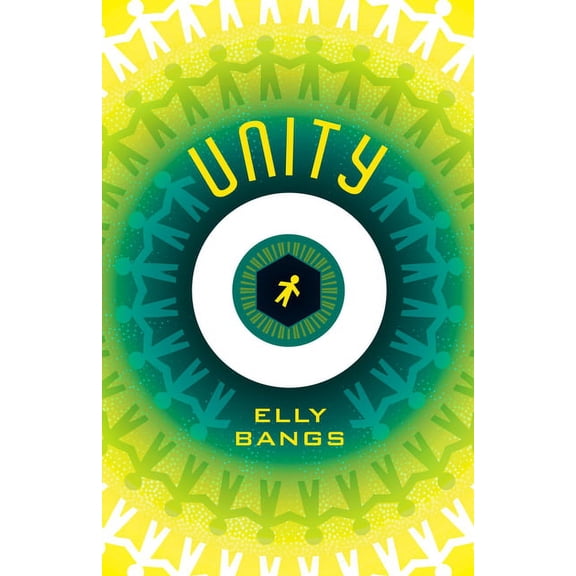 Unity, (Paperback)