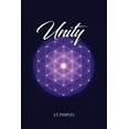 thumbnail image 1 of Unity (Paperback), 1 of 1