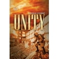 thumbnail image 1 of Unity (Paperback), 1 of 1