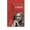 thumbnail image 1 of Unity (Paperback), 1 of 1