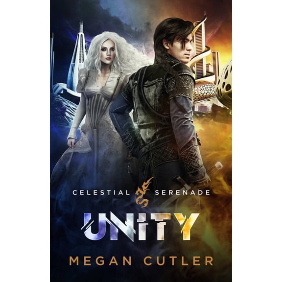 Unity, (Paperback)