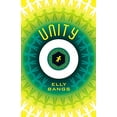 thumbnail image 1 of Pre-Owned Unity (Paperback) 1616963425 9781616963422, 1 of 1