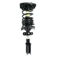 thumbnail image 1 of Unity 15312 Rear Right Complete Strut Assembly, 1 of 2
