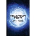 thumbnail image 1 of Unity Sequence: Ascension Point (Paperback), 1 of 1
