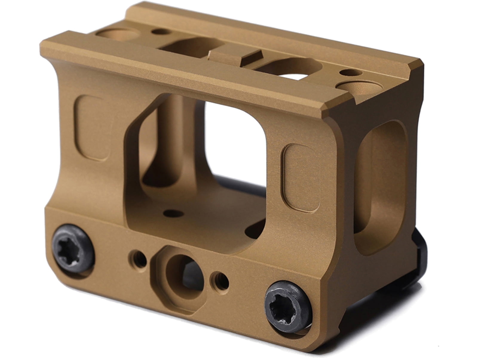 Unity Tactical FAST - Micro-s Mount