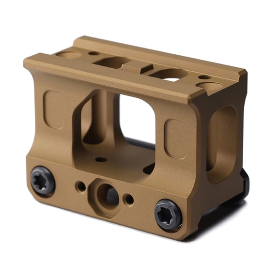 Unity Tactical FAST - Micro-s Mount