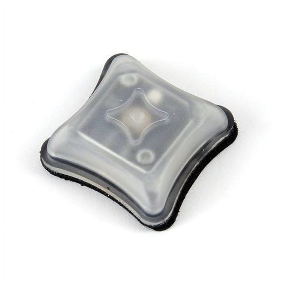 Unity Tactical SPK-IV1 SPARK Infrared IR Personal Identification Marker Light