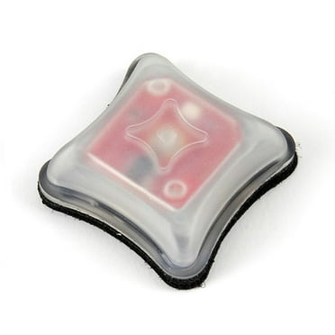 Unity Tactical SPK-RV1 SPARK Red LED Personal Identification Marker Light