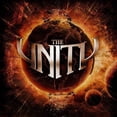 thumbnail image 1 of Unity - The Unity - Music & Performance - Vinyl, 1 of 3