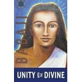 thumbnail image 1 of Pre-Owned Unity With The Divine Paperback, 1 of 1