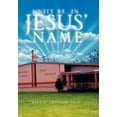 thumbnail image 1 of Unity be, In Jesus' Name, (Hardcover), 1 of 1