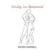 thumbnail image 1 of Unity in Balance (Paperback), 1 of 1