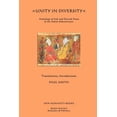 thumbnail image 1 of Unity in Diversity: Anthology of Sufi and Dervish Poets of the Indian Sub-Continent, 1 of 1