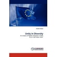 thumbnail image 1 of Unity in Diversity (Paperback), 1 of 1