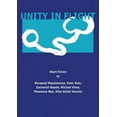 thumbnail image 1 of Unity in Flight : Short Fiction (Paperback), 1 of 1