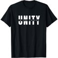 thumbnail image 1 of Unity in The Church T-Shirt, 1 of 3