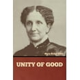 thumbnail image 1 of Unity of Good (Paperback), 1 of 1