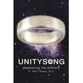 thumbnail image 1 of UnitySong: Awakening the Unifiers  Paperback  0595449778 9780595449774 R. Wolf Shipon, 1 of 1