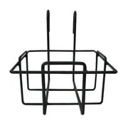 Univ 50 lb Salt Block Holder, 9.5" x 12" x 11.75"