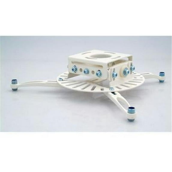 Univ Projector Mount