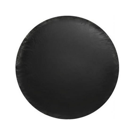 Univ. Spare Tire Cover Small