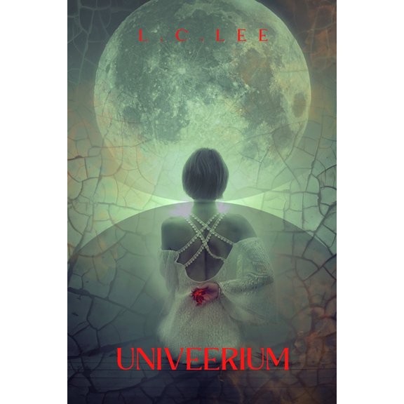 Univeerium (Paperback)