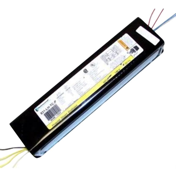 Universal 05769 - 931LHTCP000I T12 Fluorescent Ballast