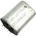 thumbnail image 1 of Universal 07828 - 005-1419-BH Ballast Capacitor, 1 of 1