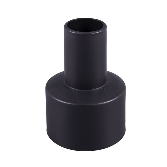 Universal 08-2712 2-1/2" to 1-1/4" Adapter for Wet/Dry Vacuums