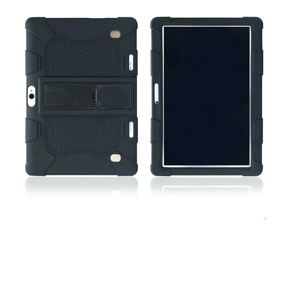 Universal 10 Inch Tablet Case, Slim Heavy Duty Shockproof Rugged Protective Case, Tablet Cover, for Most 10 10.1 Inch Android Tablet PC, Gifts for Women and Men