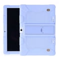 thumbnail image 1 of Universal 10 Inch Tablet Case, Slim Heavy Duty Shockproof Rugged Protective Case, Tablet Cover, for Most 10 10.1 Inch Android Tablet PC, Gifts for Women and Men, 1 of 5