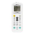 thumbnail image 1 of Universal 1000 in 1 LCD Low Power Consumption K-1028E Air Condition A/C Remote Control pwm25, 1 of 6