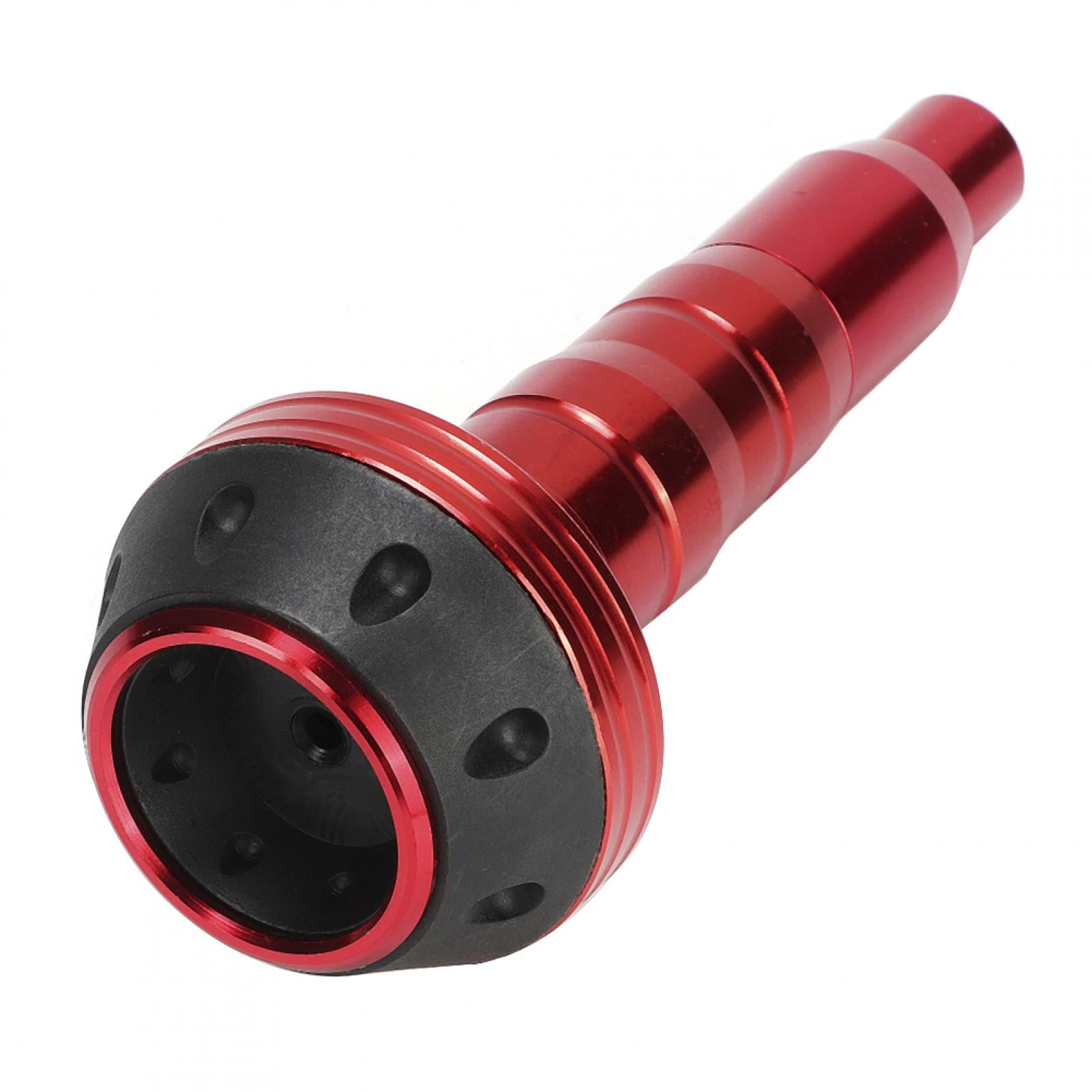 Universal 10MM Thread Anti Crash Falling Protector Frame Slider ...