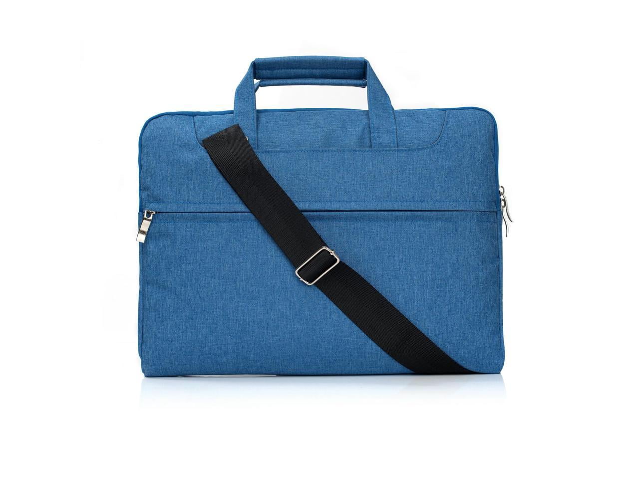 Universal 11 12 13 14 inch Laptop Bag, Computer Bag, Water Resistant ...