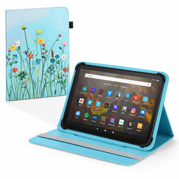 Universal 11/12 Inch Tablet Case 11 Android