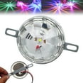 thumbnail image 1 of Universal 12V Led Chassis Lights Multi-Color Waterproof Led Chassis Light For Trucks Offroad Motorcycle Electric Vehicles, 12V Power Supply, Universal Fit Design, Multi-Color Led, 1 of 7