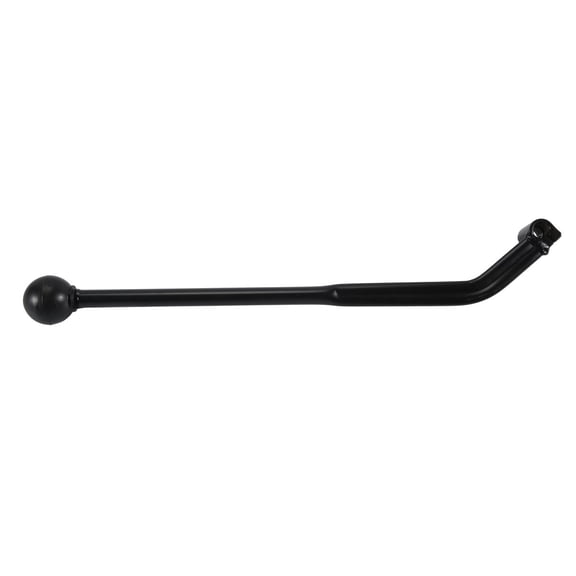 Universal 135Degree Motorcycle Gear Shift Lever Hand Shifter, for 110Cc250Cc ATV Mini Dirt Bike
