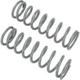 thumbnail image 1 of Universal 14 Inch Rear Coil Springs, 1 of 3