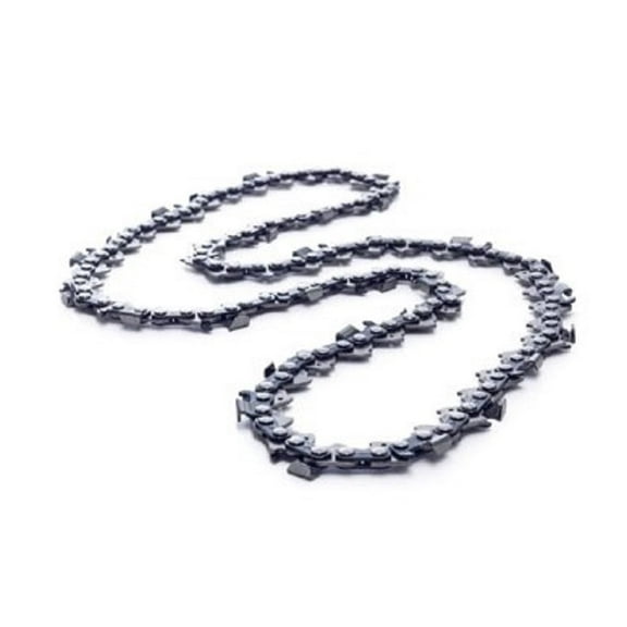 Universal 16 inch Replacement Chainsaw Chain 050 inch Gauge 56 Drive Links