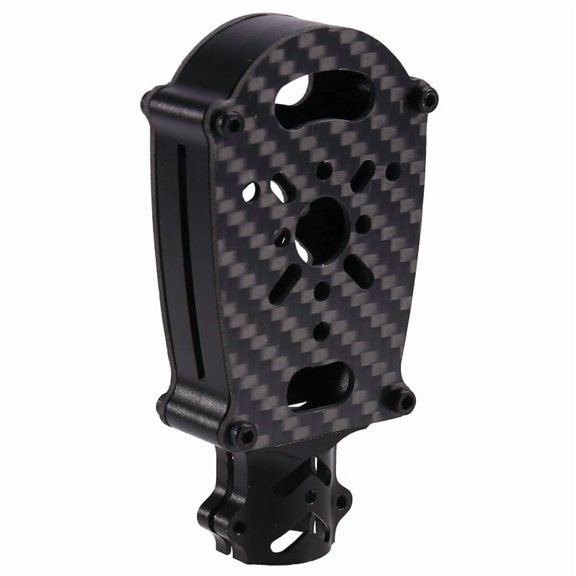 Universal 16MM Motor Mount Base for Aerial Photography Quadcopter Hexacopter Octocopter Multi-Rotor Drone