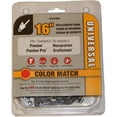 thumbnail image 1 of Universal 18" Replacement Chain, 1 of 2