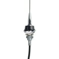 thumbnail image 1 of Universal 1982-07 GM Replacement Antenna, 1 of 2